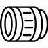 Image result for Sony Lens Icon