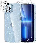 Image result for iPhone 14 Pro Case Game
