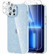 Image result for iPhone 13 Pro Max Case Aesthetic