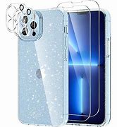 Image result for iPhone 13 in Amazon