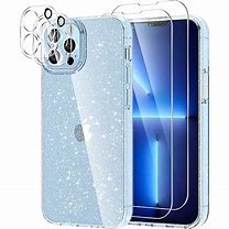 Image result for Silver iPhone 14 Pro Max Case