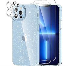 Image result for iPhone Pro Max 14 White Gold Marble Case