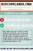 Image result for cohibir