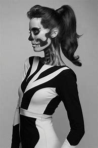 Image result for Funny Female Halloween Costumes