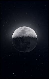 Image result for Moon Wallpaper Phone