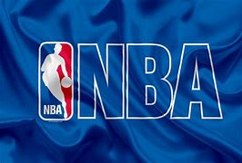 Image result for NBA Logo Small