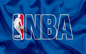 Image result for Logo De NBA