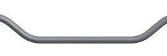 Image result for Dragster Front Axle