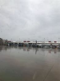 Image result for Greater Pittsburgh Airport