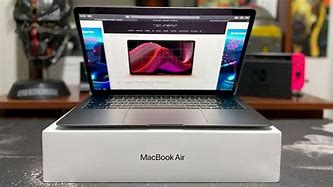Image result for MacBook Air 10