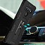 Image result for Magnetic Car Mount for iPhone SE