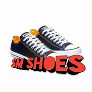 Image result for ?q=House shoes