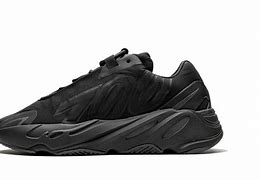 Image result for Yeezy Shoes 700