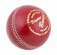 Image result for Blaster Cricket Balls