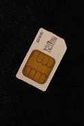 Image result for iPhone 7 Plus Insert Sim Card
