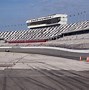 Image result for Daytona International Speedway Old Seat