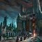 Image result for Gothic Castle Desktop Wallpaper