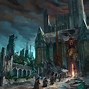 Image result for Gothic Art Wallpapers