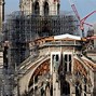 Image result for Notre Dame Building France