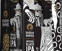 Image result for Belgian IPA