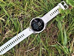 Image result for Garmin Fenix 7 42Mm On Wrist