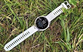 Image result for Garmin Fenix 7 Handgelenk