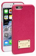Image result for Leather iPhone 6 Plus Covers