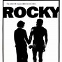 Image result for Rocky DVD-Cover