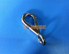 Image result for Wichard Stainless Steel Snap Hooks