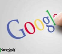 Image result for Google Search Online