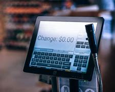 Image result for Sharp XE-A102 Cash Register