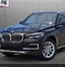 Image result for BMW X5 Arctic Grey Metallic