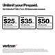 Image result for Verizon Samsung Prepaid Cell Phones