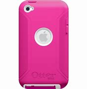 Image result for iPod Classic OtterBox