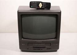 Image result for First TV VCR Combo
