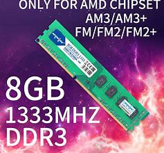 Image result for DDR3 RAM
