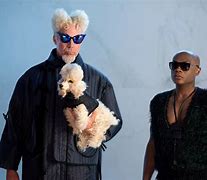 Image result for Zoolander Partying