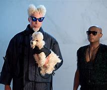 Image result for Zoolander Rizz