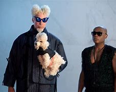 Image result for Zoolander 2 Derek