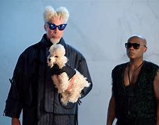 Image result for Zoolander Actress