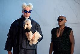 Image result for Zoolander Cell Phone