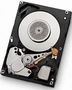 Image result for Hard Disk Drive Hdd