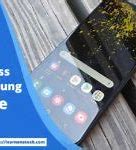 Image result for Smartphone without Sim Card