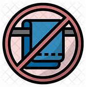 Image result for Do Not Share Logo Clip Art