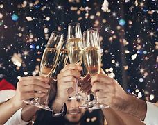 Image result for brindis