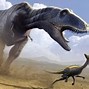 Image result for Dinosaur Stampede