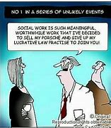 Image result for Funniest Social Work Puns and Pics
