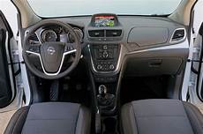 opel mokka cosmo interni prova opel mokka scheda tecnica opinioni e dimensioni 1 4 opel mokka cosmo interni prova opel mokka scheda tecnica opinioni e dimensioni 1 4