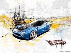 Image result for Hot Wheels Wallpaper HD