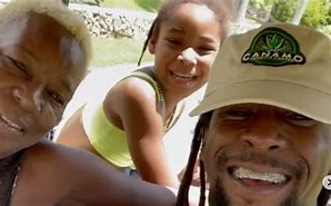 Image result for Jah Cure and Son